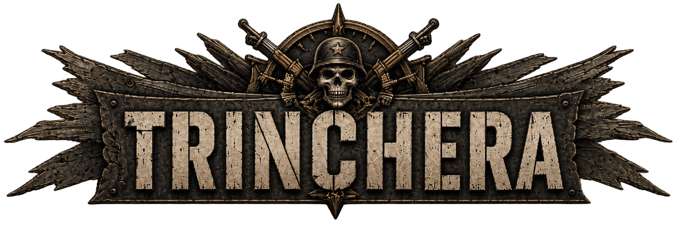 TRINCHERA